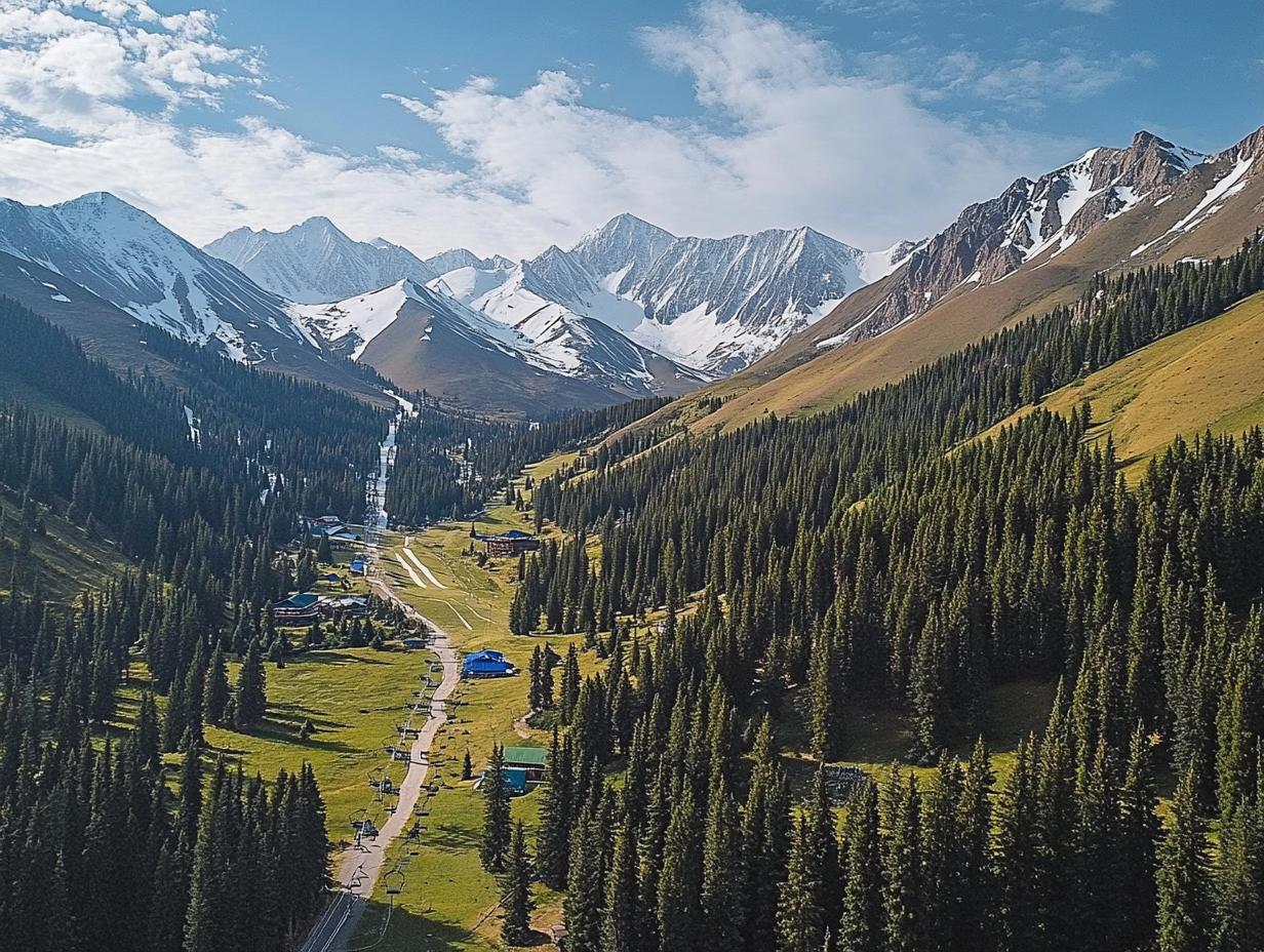 Каракол