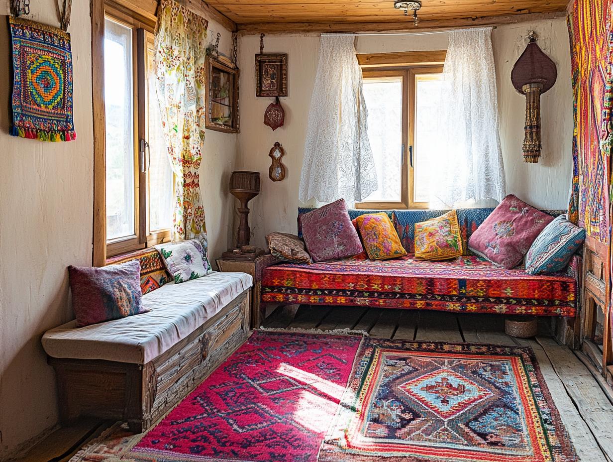 Каракол