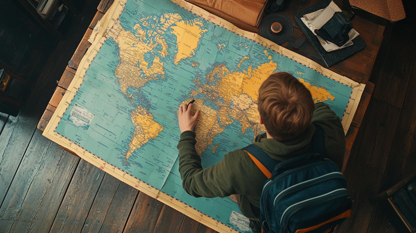 Профессиональная переподготовка: Логистика - ключевые аспекты обучения в ИДОПО профессиональная, переподготовка, логистика, курсы, переподготовки, профпереподготовка, дистанционно